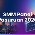 SMM Panel Pasuruan 2026: Panduan Layanan untuk Creator dan Bisnis Lokal