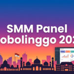 SMM Panel Probolinggo 2026: Panduan Layanan untuk Creator dan Bisnis Lokal