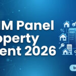 SMM Panel untuk Property Agent 2026: Panduan Strategi dan Tools