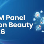 SMM Panel untuk Salon Beauty 2026: Panduan Strategi dan Tools