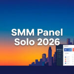 SMM Panel Solo 2026: Panduan Layanan untuk Creator dan Bisnis Lokal