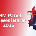 SMM Panel Sulawesi Barat 2026: Layanan untuk Creator, UMKM, dan Brand Lokal