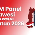 SMM Panel Sulawesi Selatan 2026: Layanan untuk Creator, UMKM, dan Brand Lokal