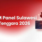 SMM Panel Sulawesi Tenggara 2026: Layanan untuk Creator, UMKM, dan Brand Lokal