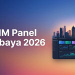 SMM Panel Surabaya 2026: Panduan Layanan untuk Creator dan Bisnis Lokal
