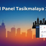 SMM Panel Tasikmalaya 2026: Panduan Layanan untuk Creator dan Bisnis Lokal