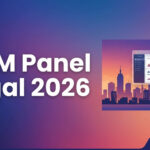 SMM Panel Tegal 2026: Panduan Layanan untuk Creator dan Bisnis Lokal