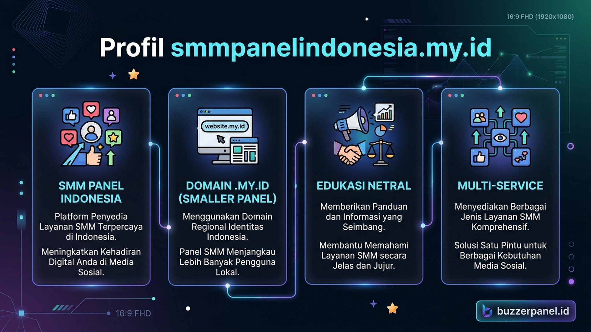 Ilustrasi inline smmpanelindonesia.my.id