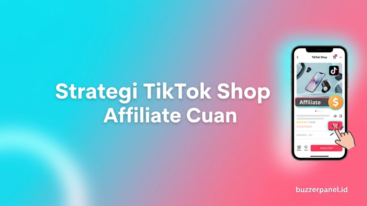 Ilustrasi topik cara daftar live dealer pemula ulasan