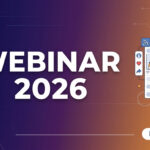 Cara Webinar Funnel via Sosmed 2026