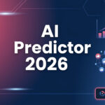 AI Tools Analytics Predictor 2026