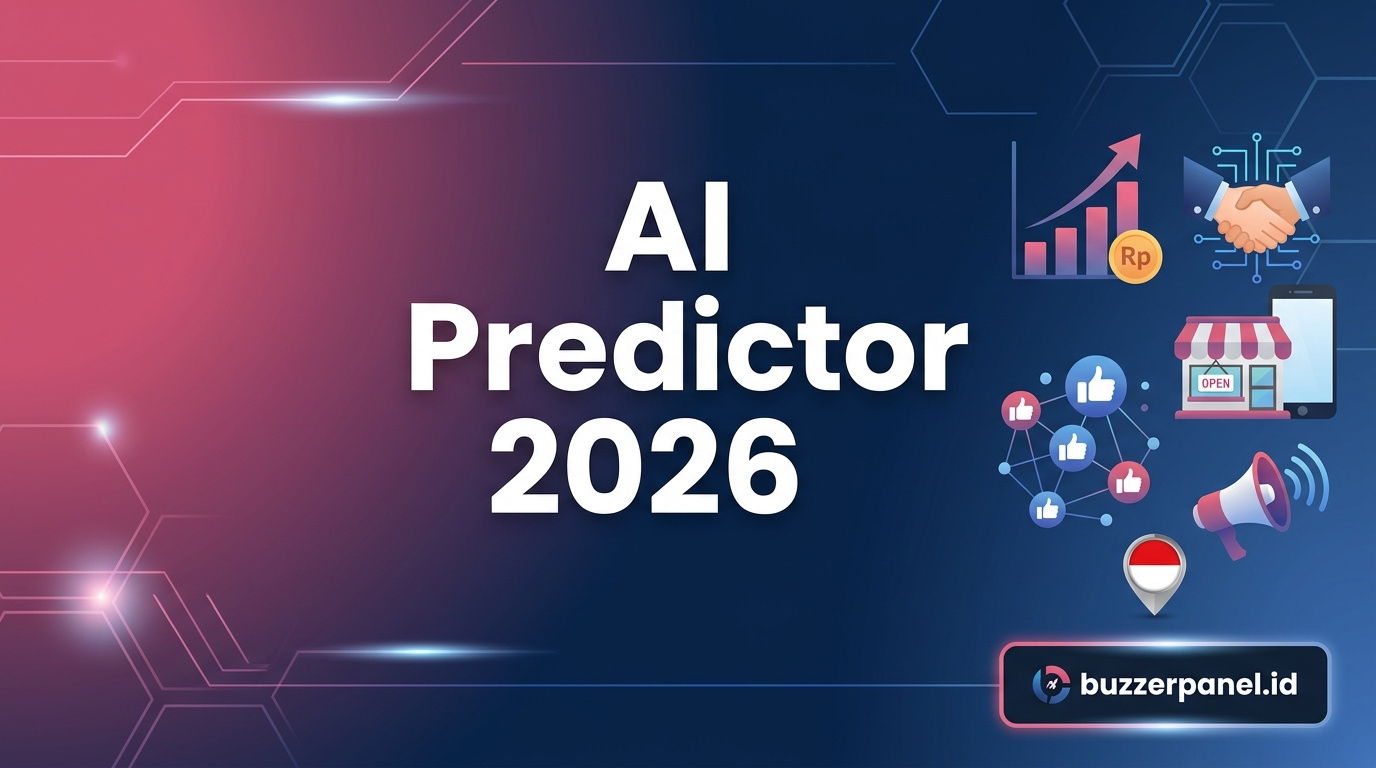 AI Tools Analytics Predictor 2026