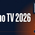 Cara Setting Nimo TV Streaming Indonesia 2026