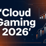 Prediksi Cloud Gaming Indonesia 2026