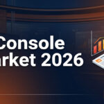 Prediksi Pasar Console PS5 Xbox Indonesia 2026