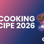 Cara Bikin Konten Cooking Recipe Viral 2026