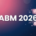 Cara Account-Based Marketing Sosmed 2026