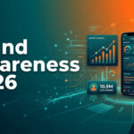 Brand Awareness Strategy Sosmed 2026 Indonesia