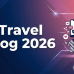 Cara Bikin Konten Travel Vlog Viral 2026