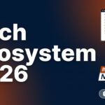 Prediksi Indonesia Tech Ecosystem 2026-2030