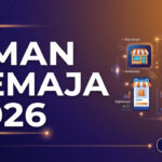 Cara Aman Sosmed untuk Remaja 2026