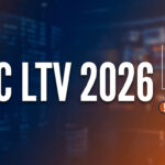 Riset Benchmark CAC LTV Startup Indonesia 2026