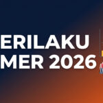 Riset Perilaku Gamer Indonesia 2026