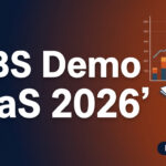 Cara Setting OBS Streaming Demo SaaS 2026