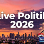 Cara Bikin Live Streaming Diskusi Politik Indo Viral 2026