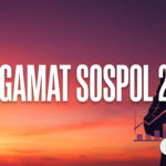 Cara Promosi Akun Pengamat Sosial Politik Indonesia 2026