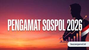 Cara Promosi Akun Pengamat Sosial Politik Indonesia 2026