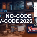 Tren No-Code Low-Code Indonesia 2026