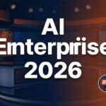 Tren AI Tools Enterprise Indonesia 2026