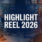 Cara Bikin Highlight Reel Game 2026