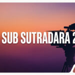 Beli Subscriber YouTube Sutradara Indonesia 2026
