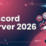 Cara Pakai Discord Server untuk Brand 2026