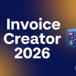 Cara Invoice Klien Creator Indonesia 2026