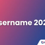 Cara Pilih Username Sosmed yang Bagus 2026