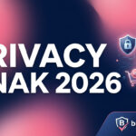 Cara Lindungi Privacy Foto Anak di Sosmed 2026