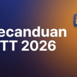 Cara Hidup Tanpa Kecanduan TikTok 2026