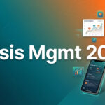 Crisis Management Sosmed Brand 2026 Indonesia