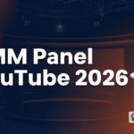Best SMM Panel for YouTube 2026 – Review & Komparasi