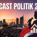 Promosi Podcast Politik Indonesia di Spotify 2026 – Studi Kasus
