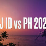 Studi Kasus Citizen Journalism Indonesia vs Filipina 2026
