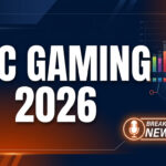 Cara Setting Microphone Podcast Gaming 2026