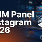 Best SMM Panel for Instagram 2026 – Indonesia Reseller