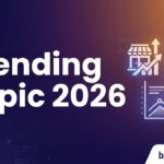 Cara Manfaatin Trending Topic Indonesia 2026