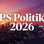 Cara Promosi Akun Public Speaker Politik Indonesia 2026