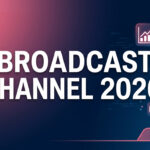 Cara Pakai Instagram Broadcast Channel 2026