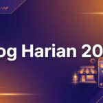 Cara Bikin Konten Vlog Harian Viral 2026